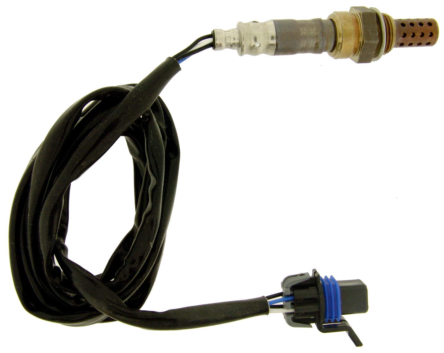 Oxygen Sensor NTK 21519