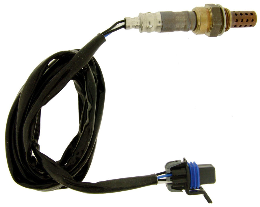 Oxygen Sensor NTK 21519