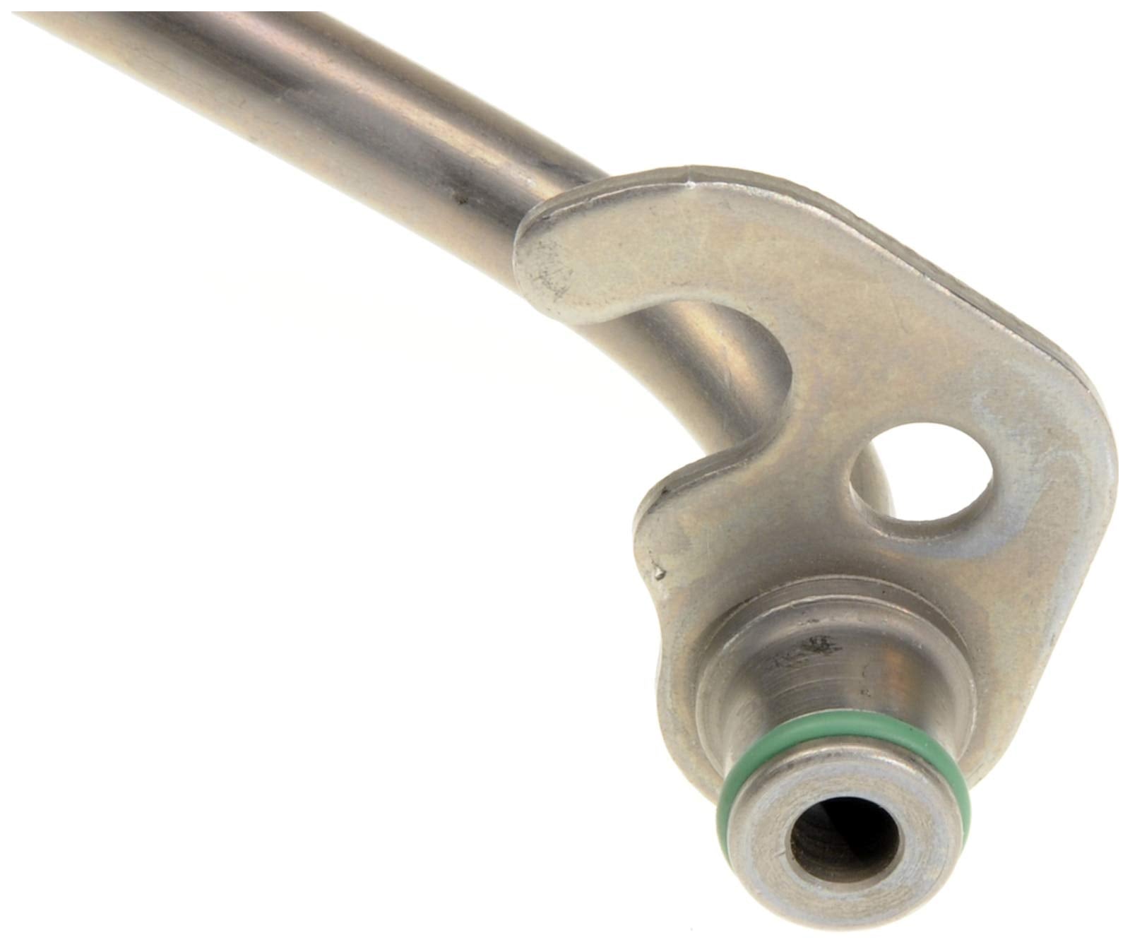 364110 Gates Assembly