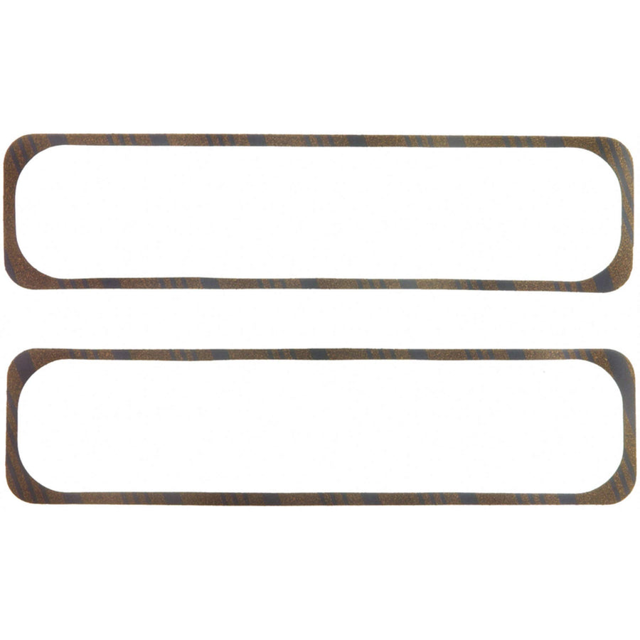 1648 Felpro Valve Cover Gasket