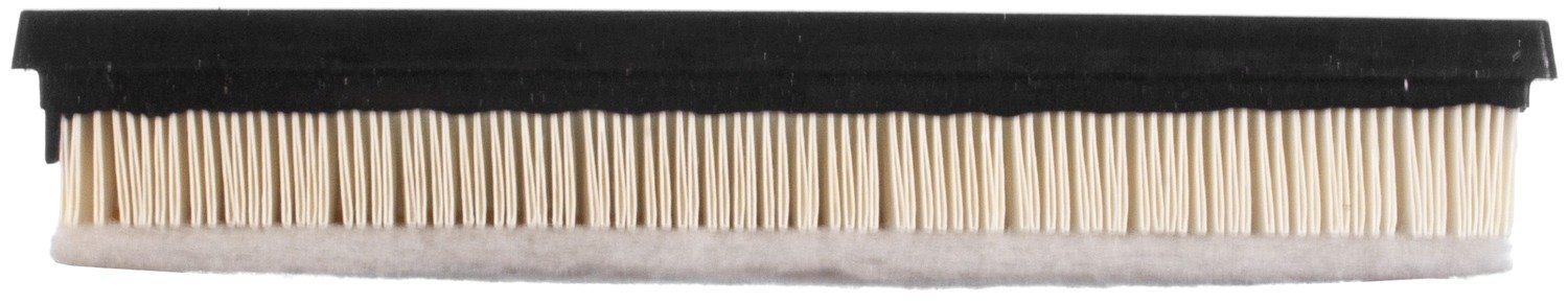 Air Filter MAHLE LX 3213