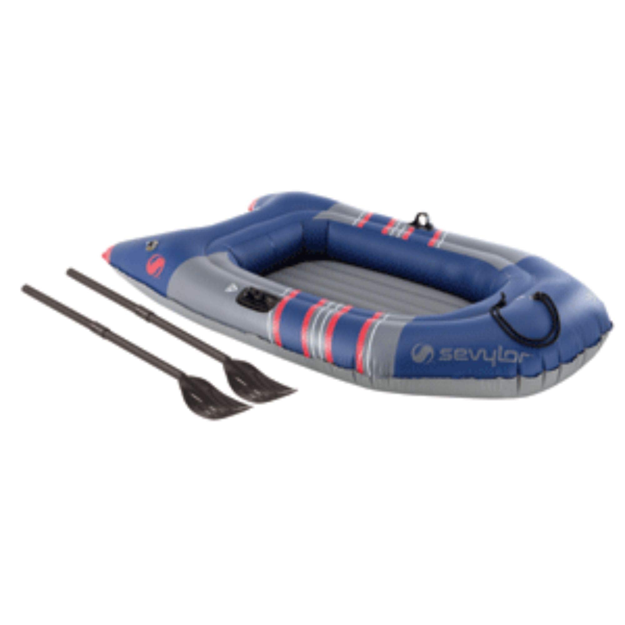 Colossus Sevylor 2-Person Boat