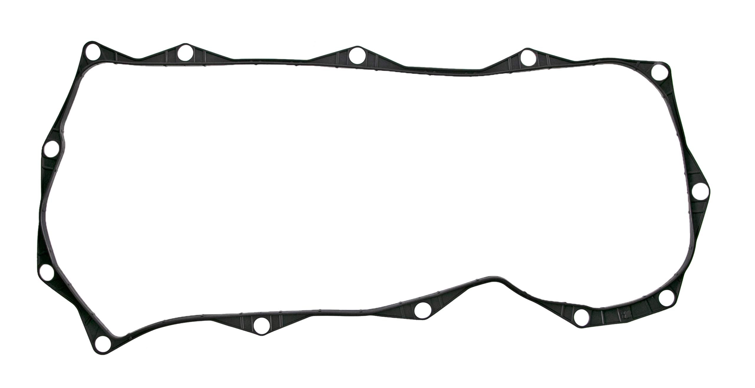 Automatic FEL-PRO Transmission Gasket TOS 18773