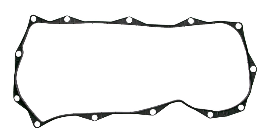 Automatic FEL-PRO Transmission Gasket TOS 18773