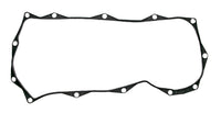 Automatic FEL-PRO Transmission Gasket TOS 18773