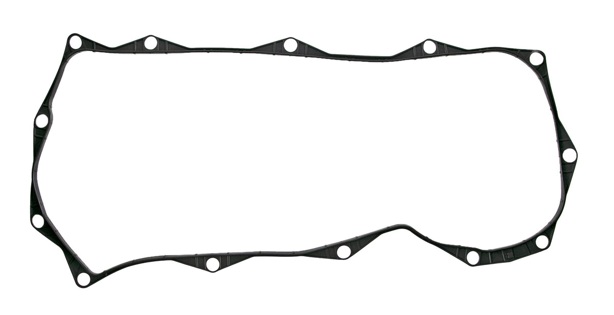 Automatic FEL-PRO Transmission Gasket TOS 18773