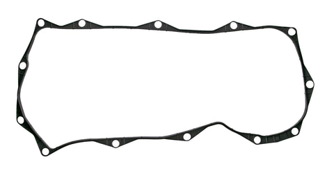 Automatic FEL-PRO Transmission Gasket TOS 18773