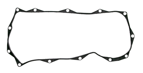 Automatic FEL-PRO Transmission Gasket TOS 18773