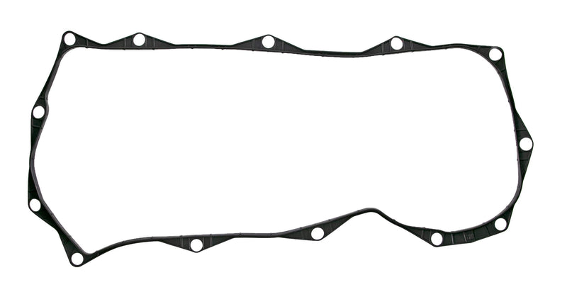 Automatic FEL-PRO Transmission Gasket TOS 18773