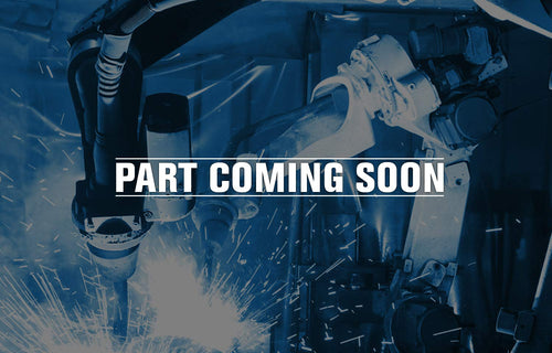 Catalytic Converter MagnaFlow 280126: OEM Grade, Direct-Fit, Compatible with 2018-2020 Honda Odyssey (Federal/EPA Compliant)