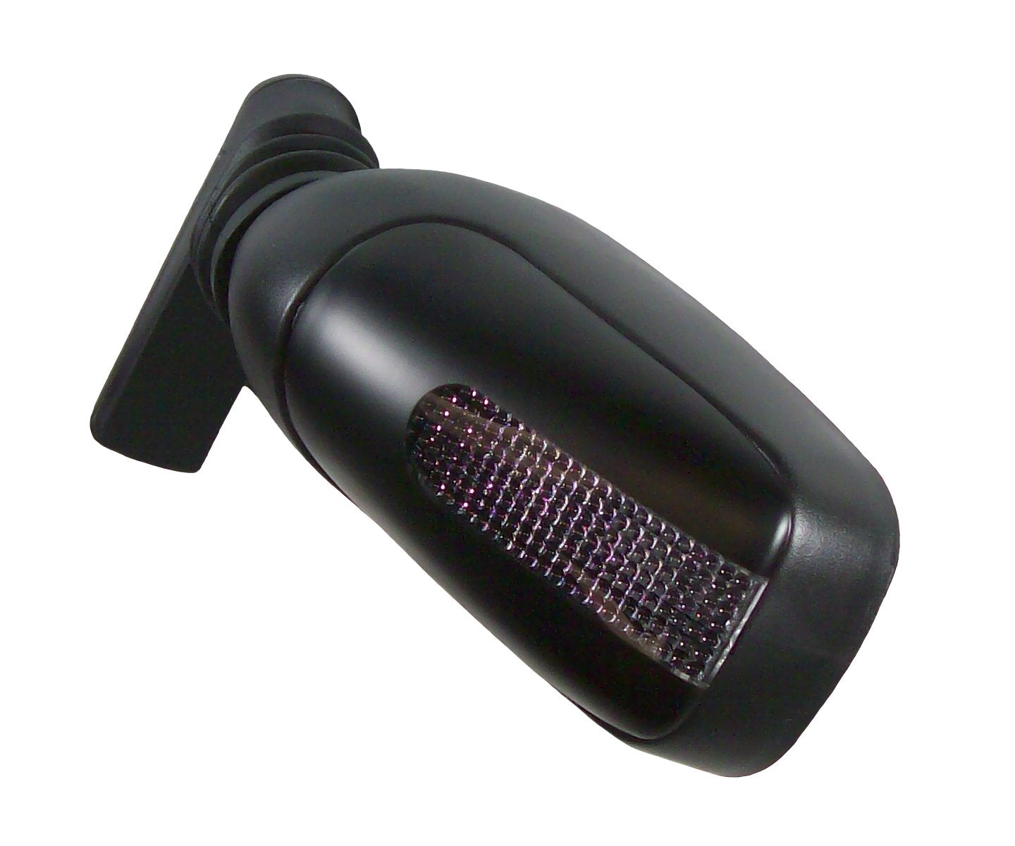 Euro Sport Mirror CIPA 91000 Lighted