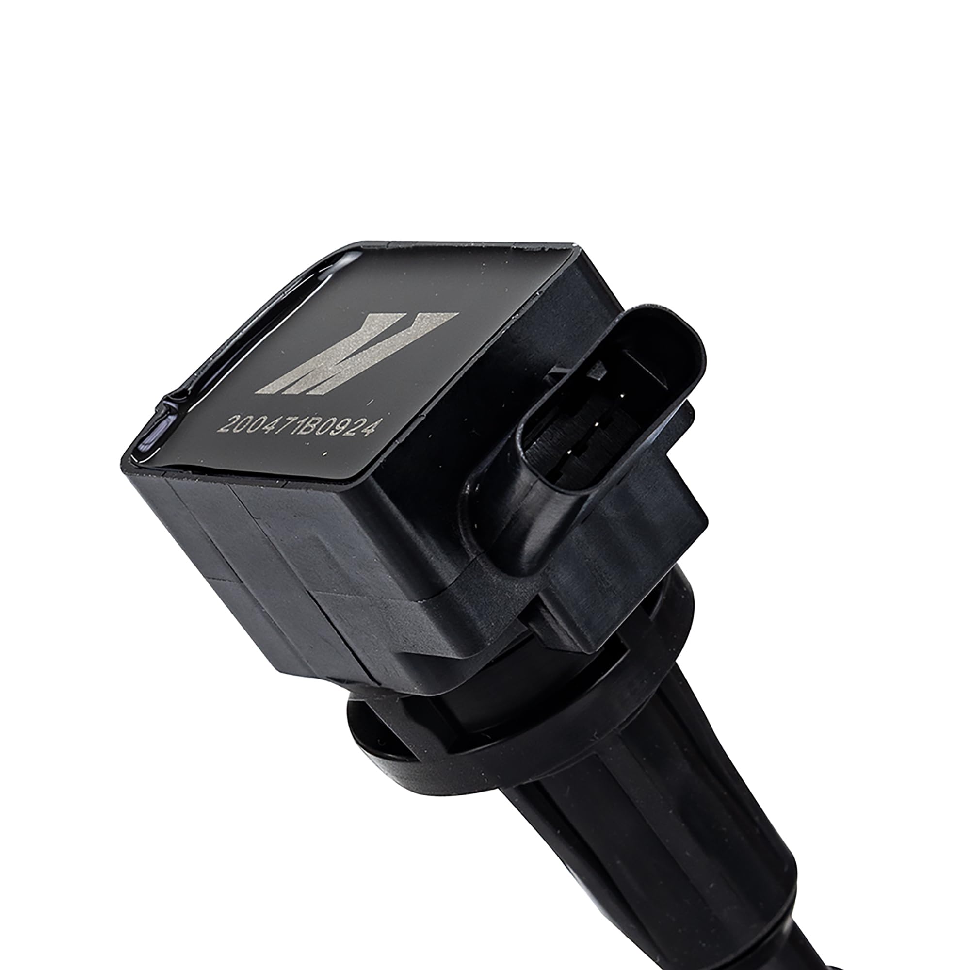 Mishimoto Ignition Coil compatible with 2.0T Hyundai Veloster 2019-2020