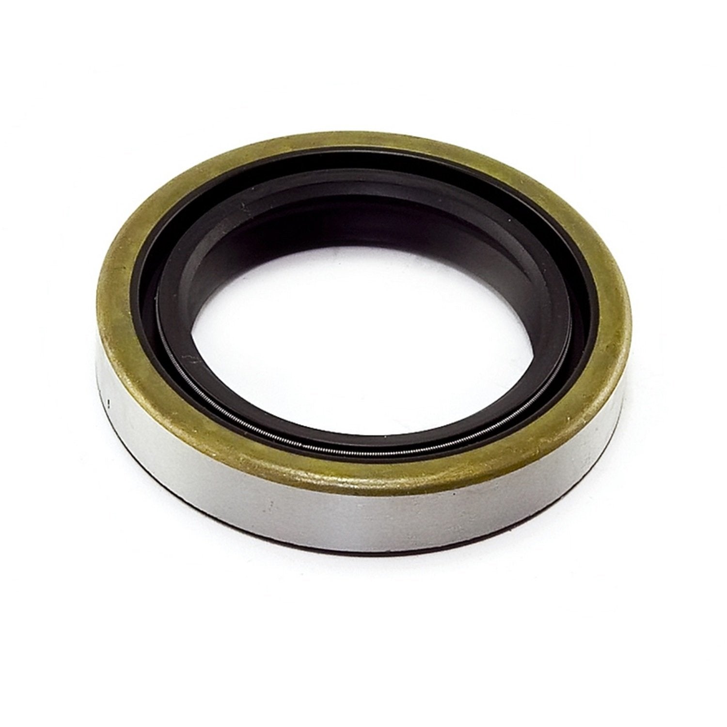 18676.62 OMIX Rugged Ridge Transfer Case Seal, for Slip Yoke Eliminator Housing