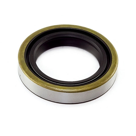 18676.62 OMIX Rugged Ridge Transfer Case Seal, for Slip Yoke Eliminator Housing