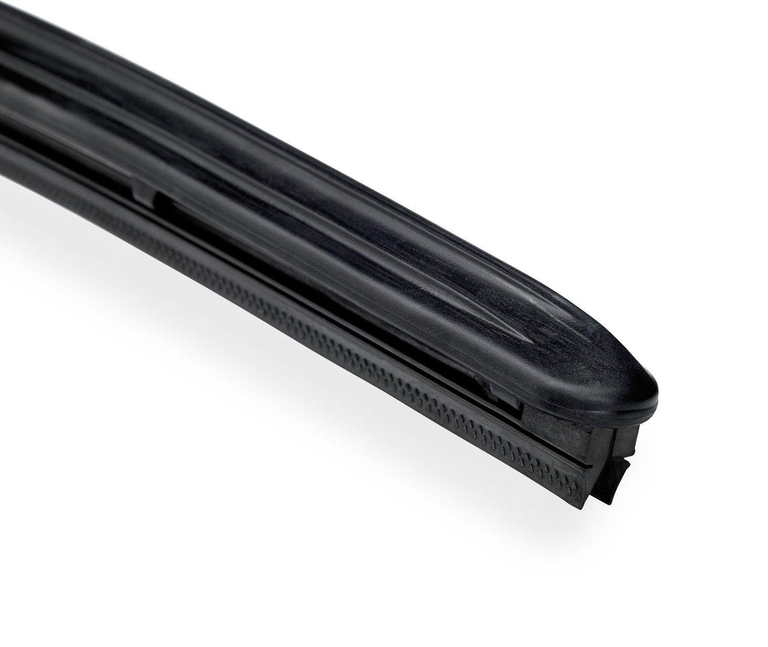Platinum Scrubblade Wiper Blade - HS1600