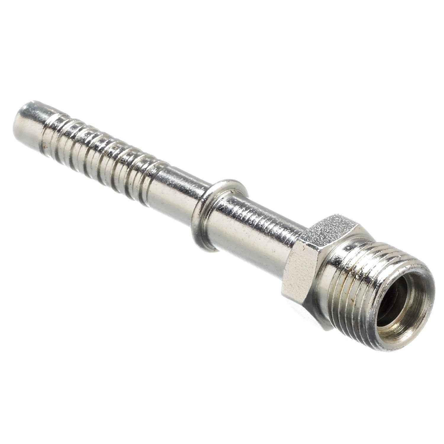 Gates Coupling G46597-0806