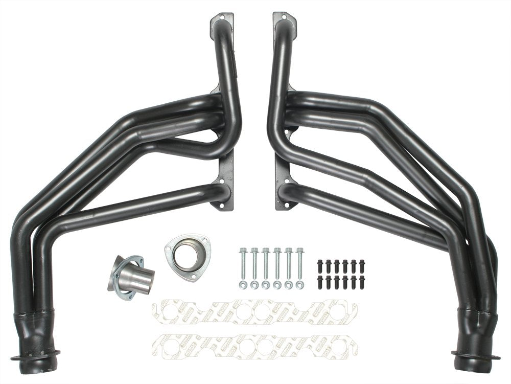 CHEVY SMALL BLOCK PU W/ARB HEDMAN (69097)