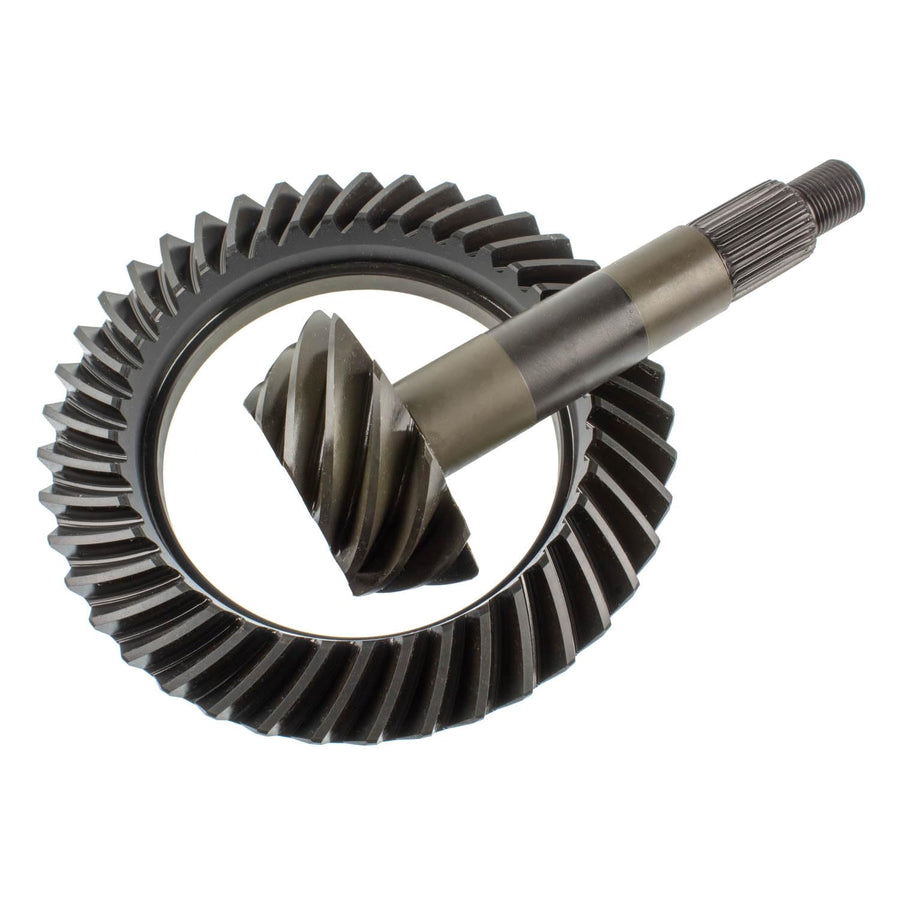 Differential Ring and Pinion Motive Gear C887373M Fits Chrysler 8.75" (741), 3.73 Ratio