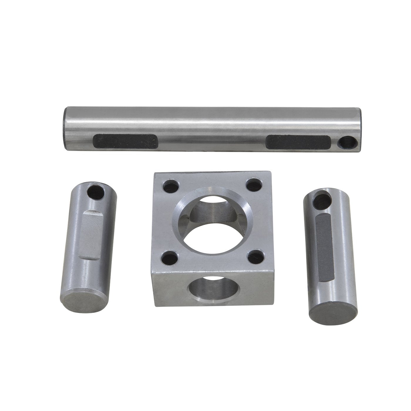 0.260 Diameter Yukon Gear & Axle (YSPXP-029) Cross Roll Pin for 8.75″ Chrysler, 8″, 9″ Ford, & Model 20 & 35.
