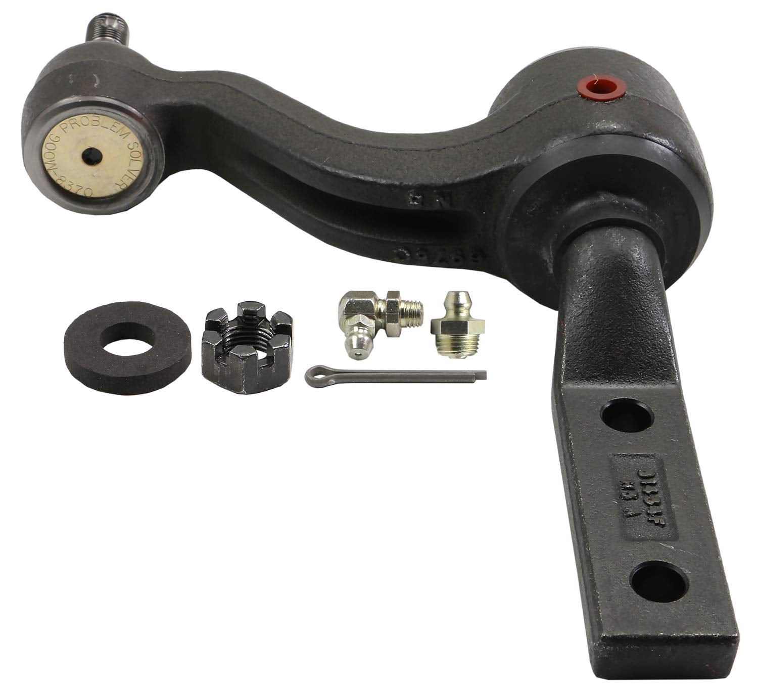 Steering Idler Arm MOOG K6483T for Chevrolet C1500