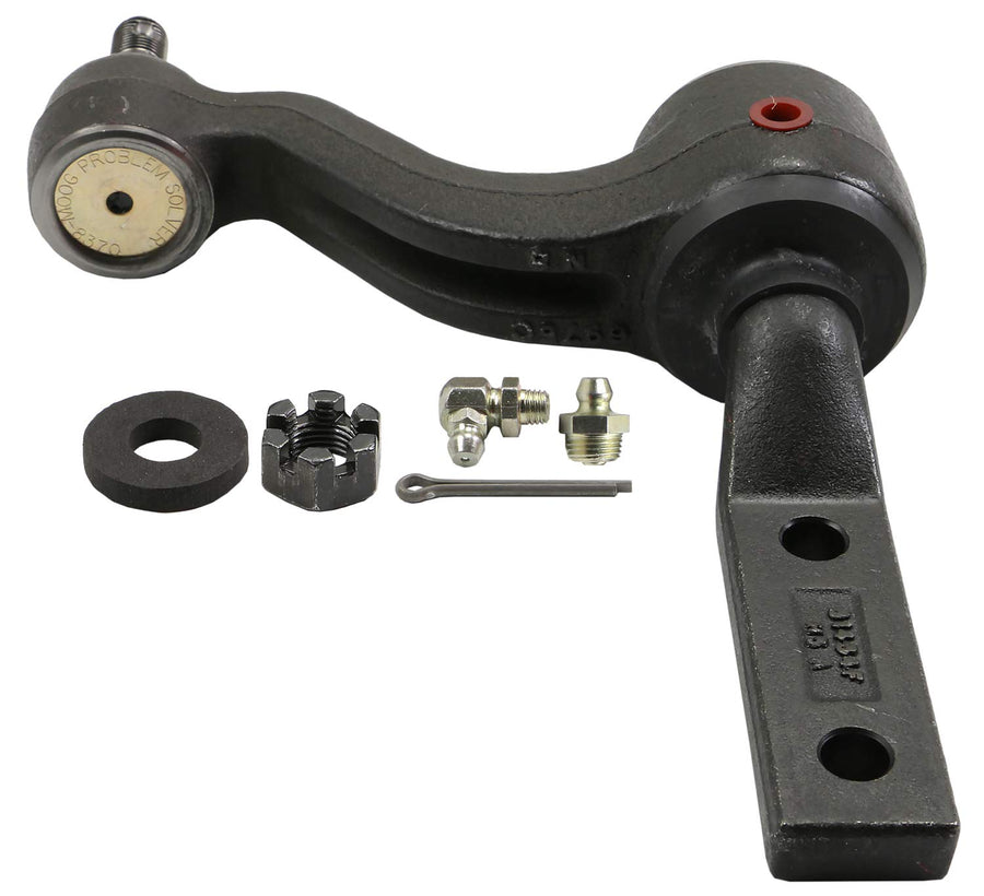 Steering Idler Arm MOOG K6483T for Chevrolet C1500