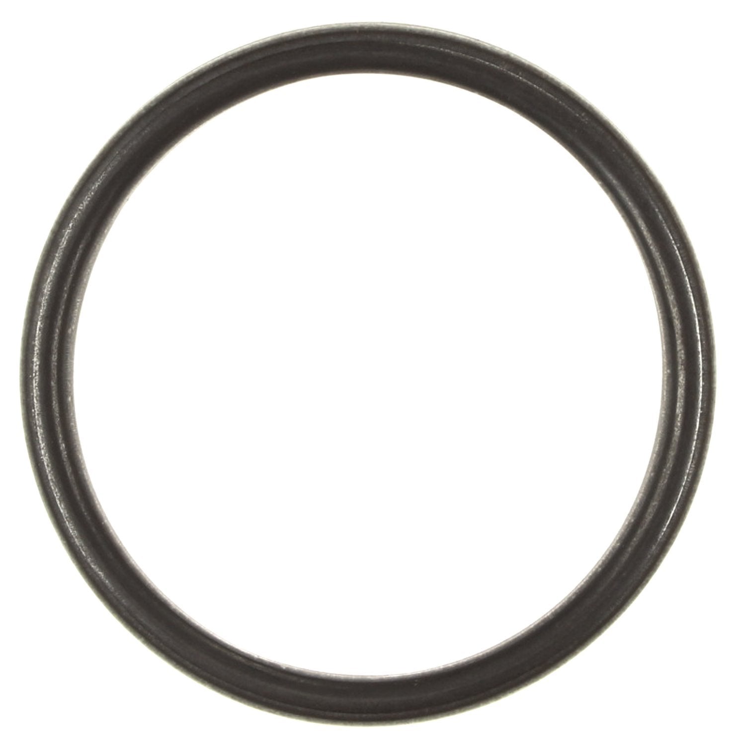 Exhaust Pipe MAHLE F7467 Flange Gasket