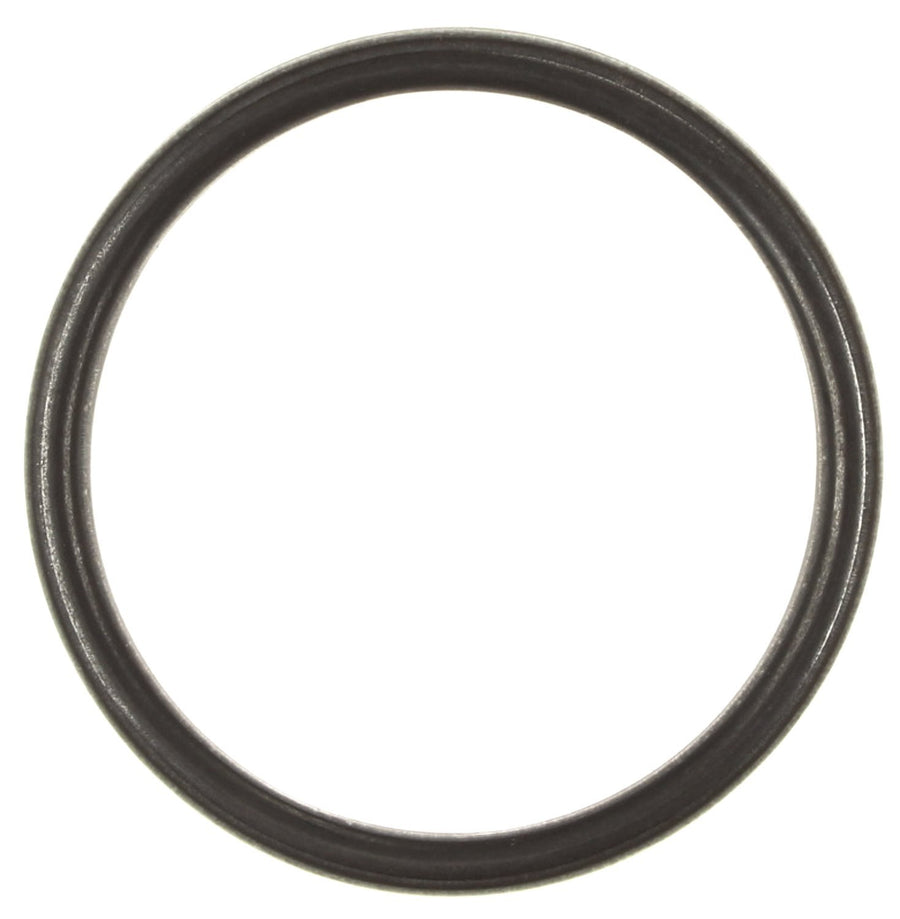 Exhaust Pipe MAHLE F7467 Flange Gasket