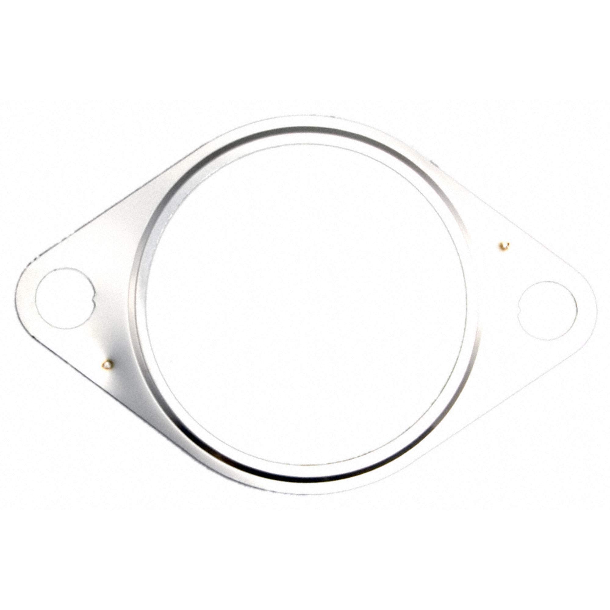 Exhaust Pipe FEL-PRO Gasket 61503