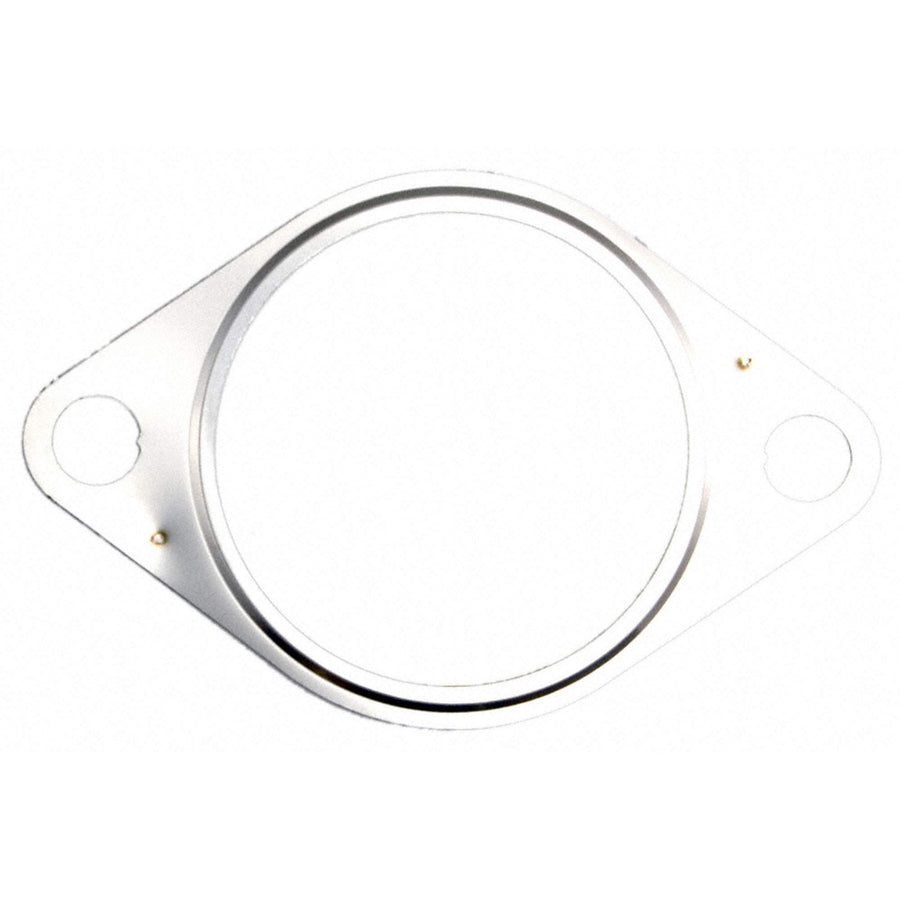 Exhaust Pipe FEL-PRO Gasket 61503