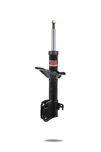 Front Left Pedders Strut - Subaru Forester 2003-2008