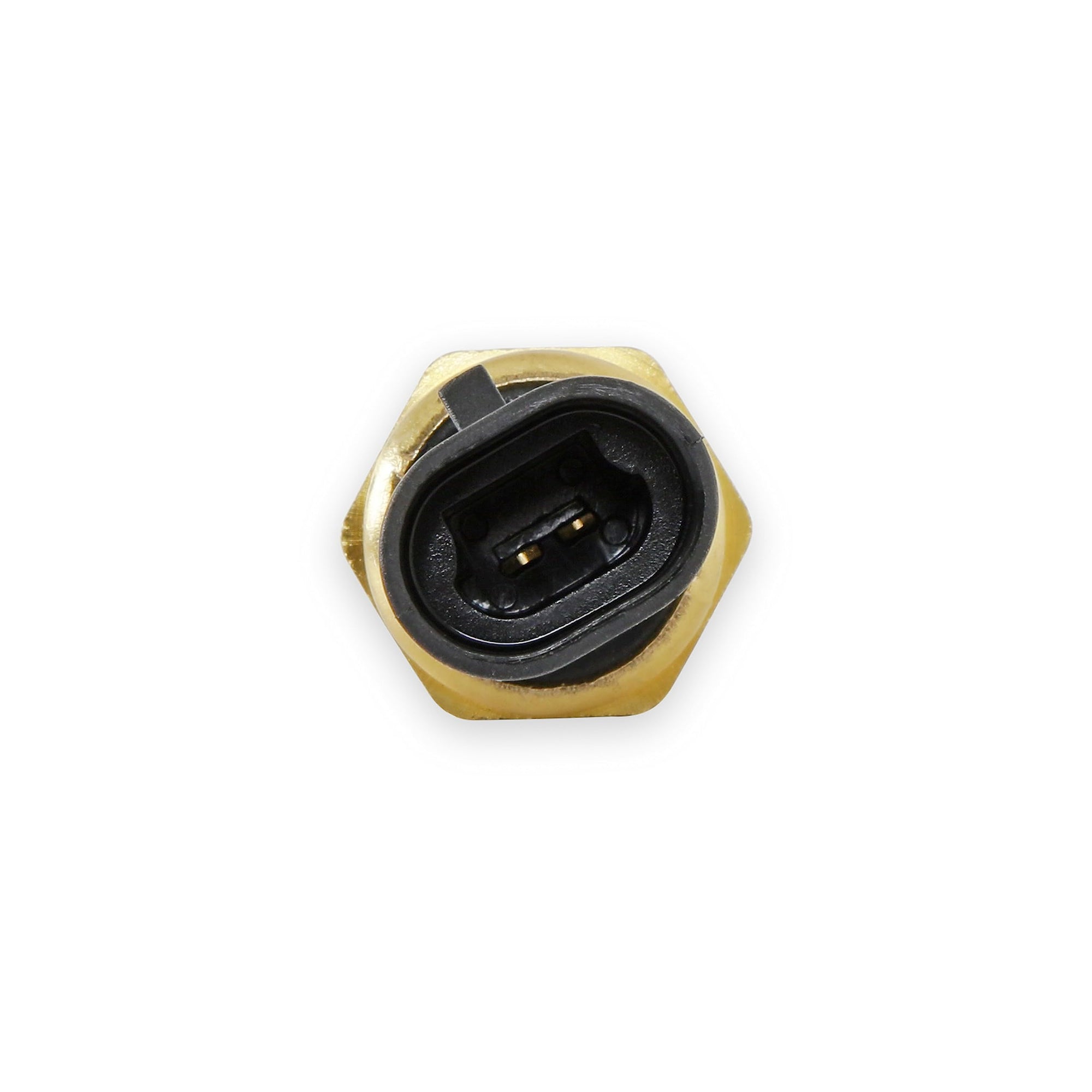 Sniper EFI Holley 543-120 Coolant Temperature Sensor EFI