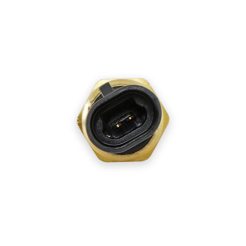Sniper EFI Holley 543-120 Coolant Temperature Sensor EFI