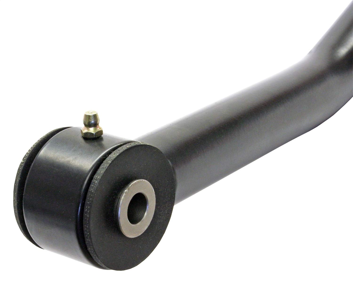 CE-9120RS Rock Jock Suspension Track Bar Fits Jeep Wrangler