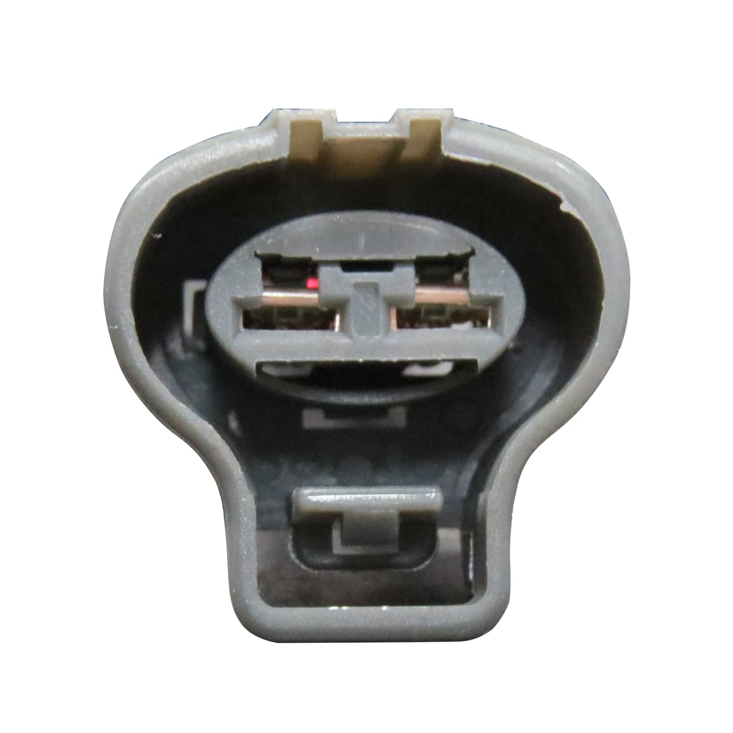Cooling Fan Assembly TYC 623160 Compatible with 2014-2019 Toyota Corolla