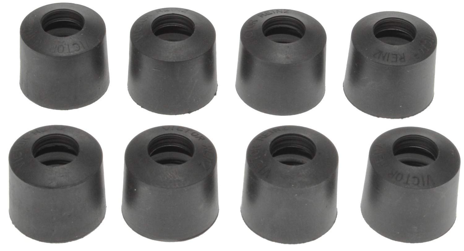 Engine Valve Stem Oil Seal Set MAHLE SS45449