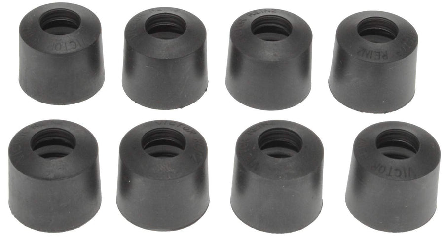 Engine Valve Stem Oil Seal Set MAHLE SS45449