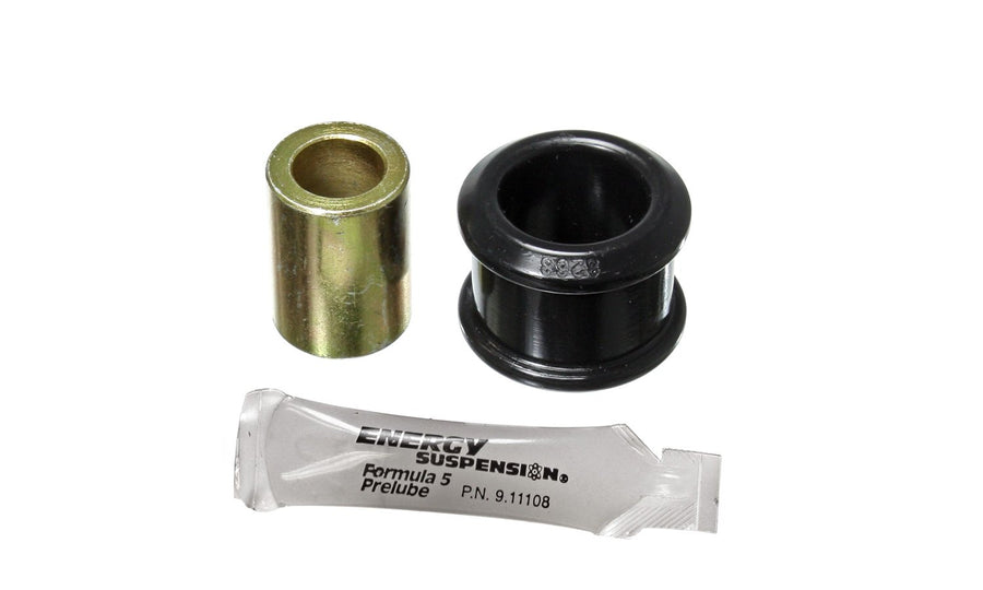 4.7131G Ft Energy Suspension Track Arm Bushing Set