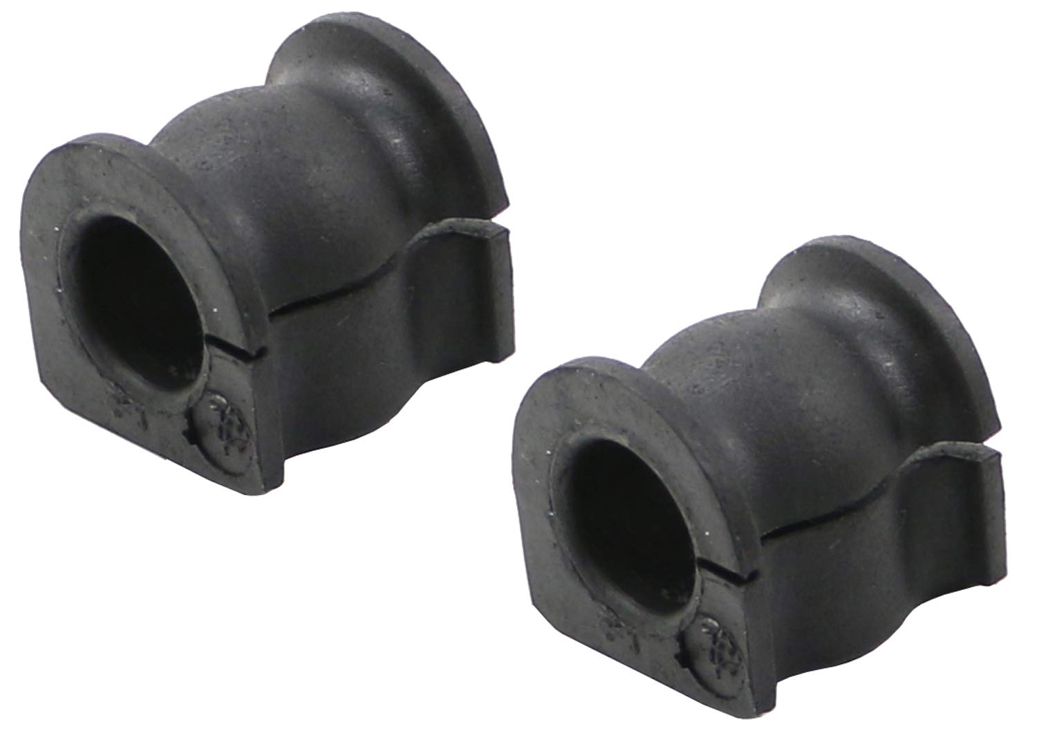 MOOG Suspension Stabilizer Bar Bushing Kit K201299 for Honda CR-V