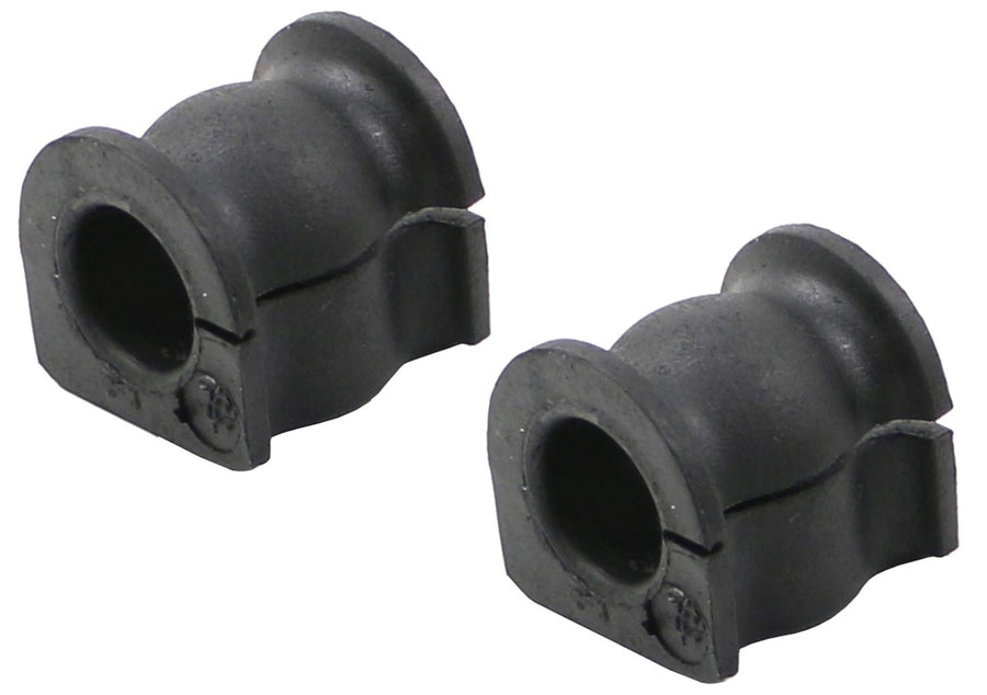 MOOG Suspension Stabilizer Bar Bushing Kit K201299 for Honda CR-V