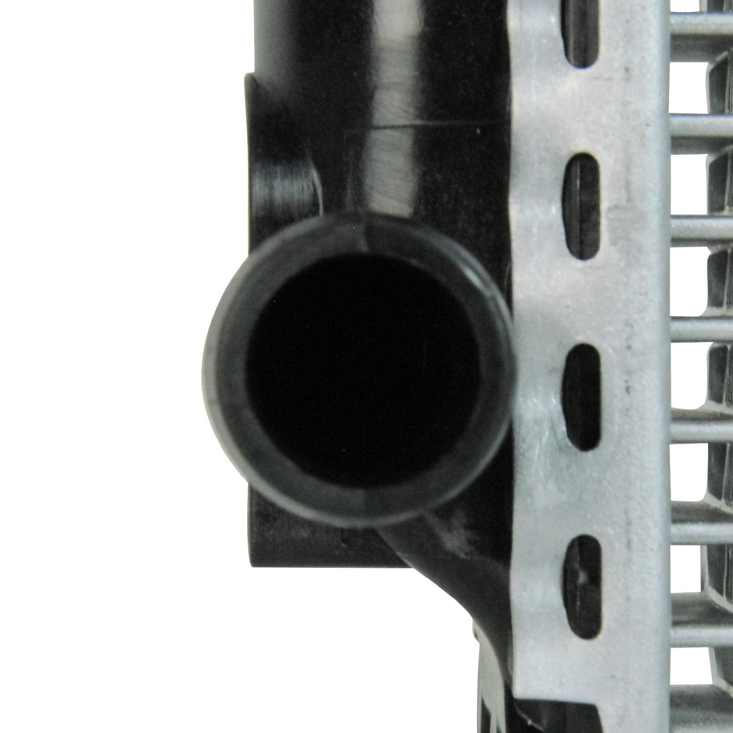 16-18 TYC Ad A.6/S.6 3.0L V6 Tur(Aux)1R Pa Rad