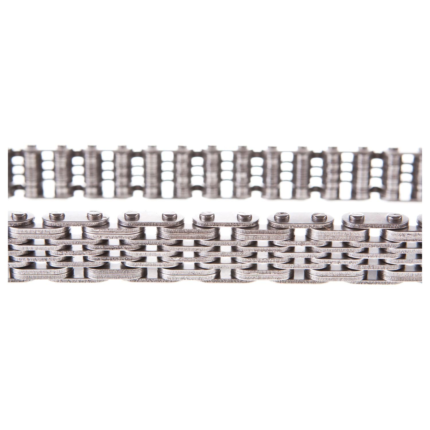 359 Melling Timing Chain