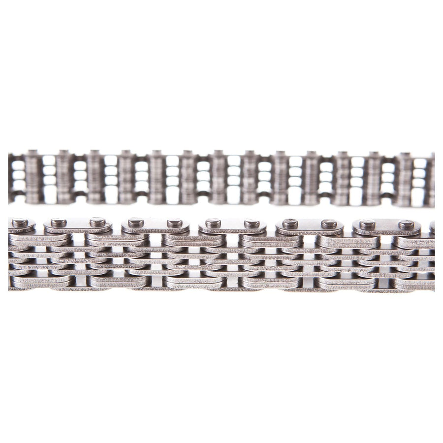359 Melling Timing Chain
