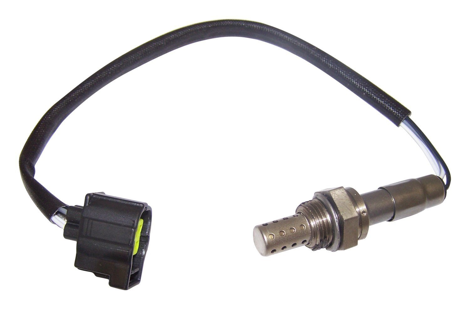 Oxygen Sensor Crown Automotive 56041846AA