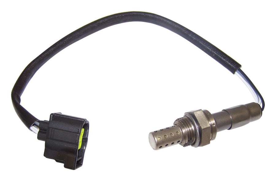 Oxygen Sensor Crown Automotive 56041846AA