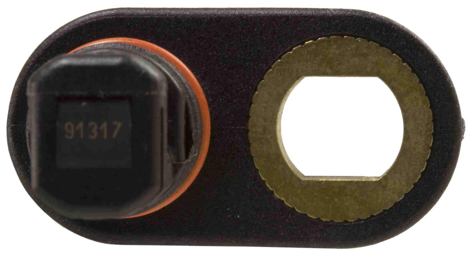 Wheel Speed Sensor NGK/NTK AB0182 (71183)