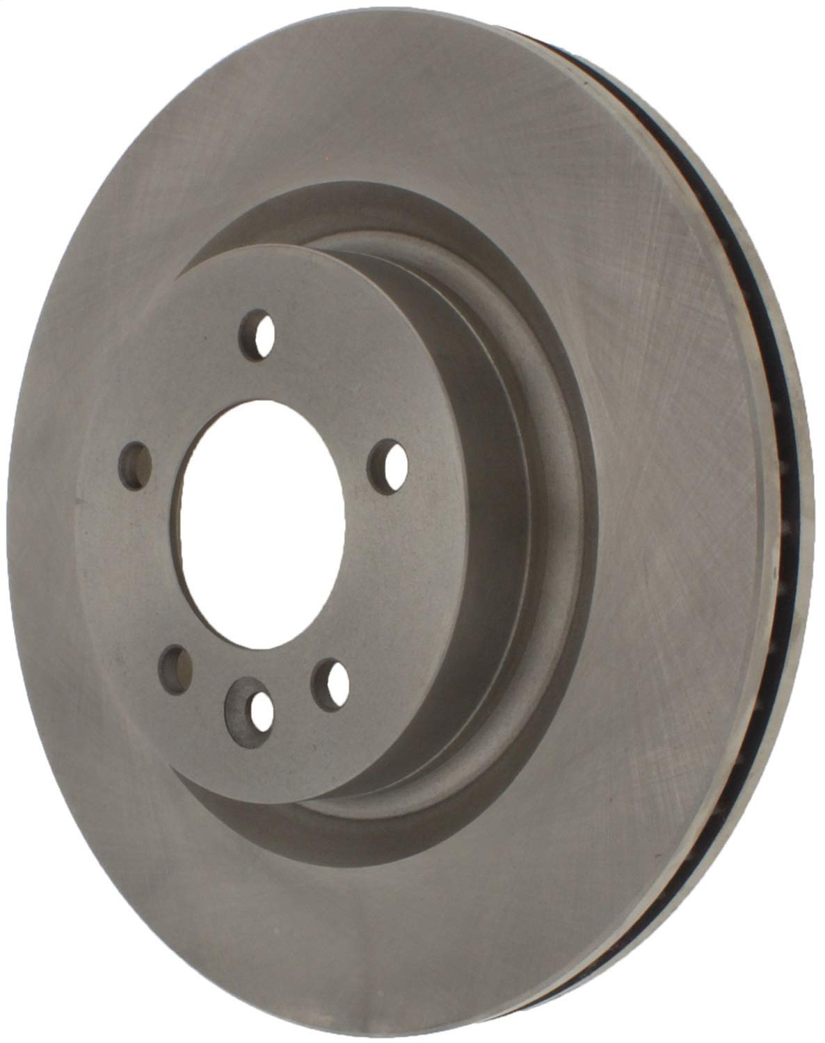 Front Brake Kit StopTech 908.22004 (Select Pack)