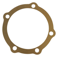 Output Gasket Crown Vintage Housing