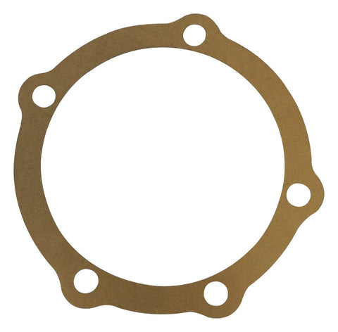 Output Gasket Crown Vintage Housing