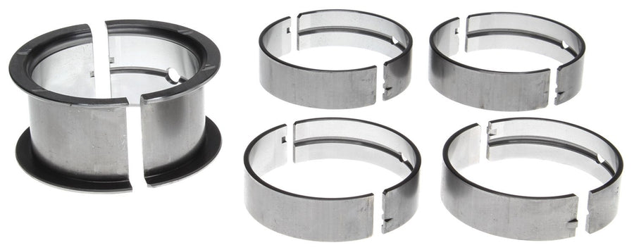 Engine Crankshaft Main Bearing Set Clevite MS-1038A-30