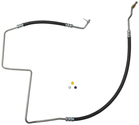 Power Steering Pressure Hose Gates 365883
